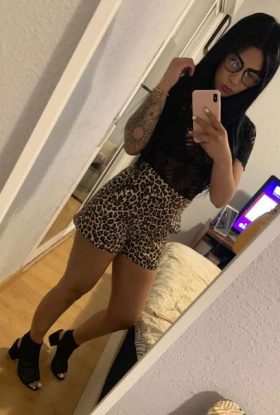 Miranda