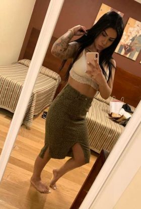 Miranda